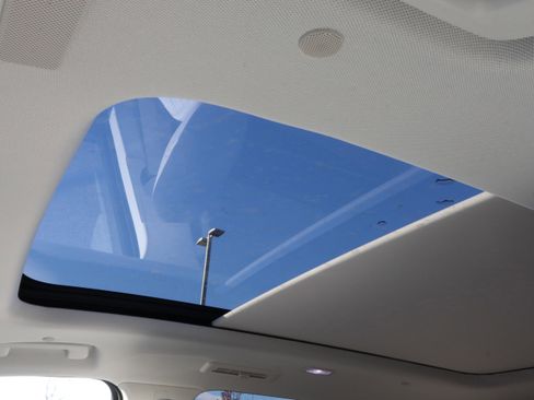 New 2026 Buick Enclave Avenir w/ Super Cruise Package image 20