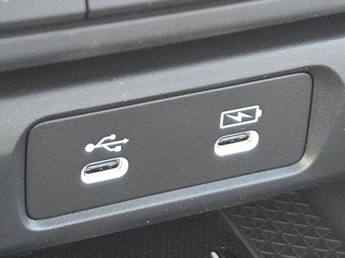 New 2026 Honda Accord SE image 30