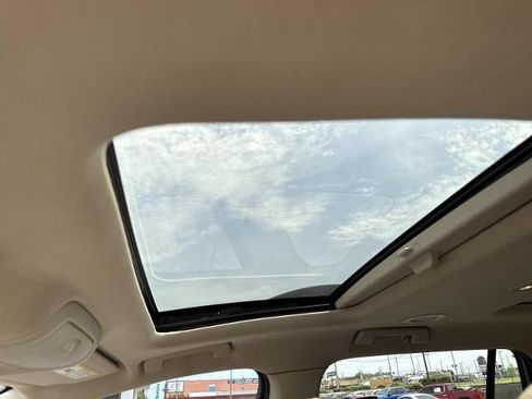 Used 2019 GMC Acadia Denali w/ Technology Package AWD/4WD image 15