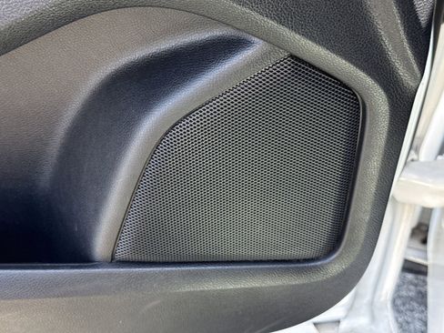 Used 2019 Ford Edge ST w/ Equipment Group 401A AWD/4WD image 21