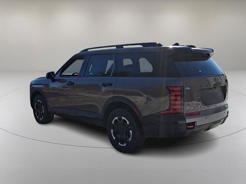 New 2026 Hyundai Palisade XRT Pro image 5