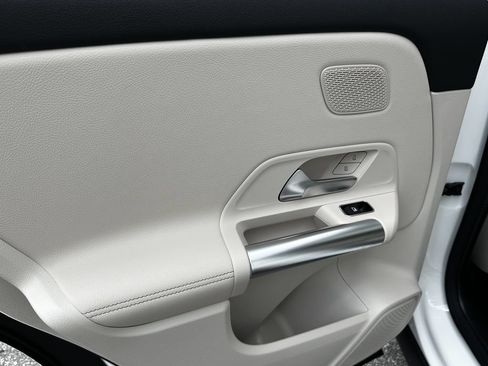 Certified 2026 Mercedes-Benz GLA 250 image 24