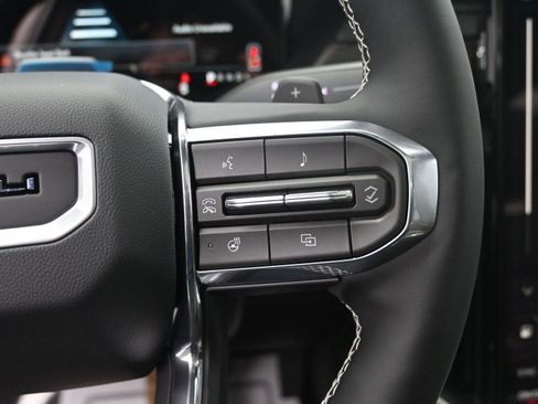 New 2026 GMC Acadia Denali Ultimate image 29