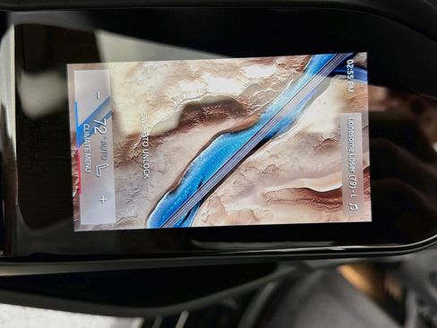 New 2026 BMW 740i xDrive AWD/4WD image 26