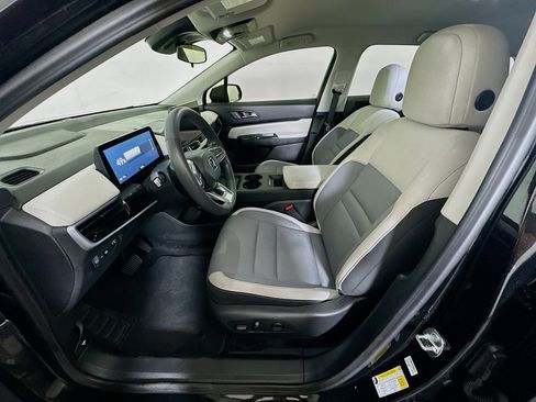 Used 2025 Honda Prologue Eco image 13