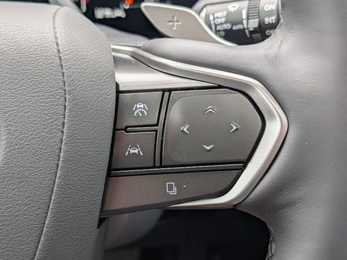 New 2026 Lexus TX 350 AWD image 18