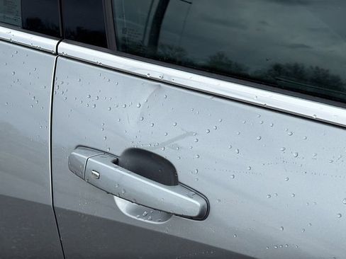 Used 2024 Chevrolet Malibu LT image 25