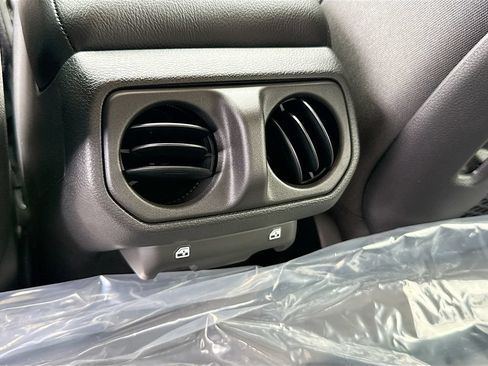 New 2026 Jeep Gladiator Mojave AWD/4WD image 27