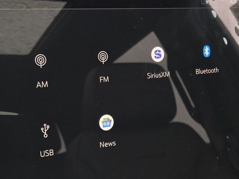 New 2026 GMC Yukon XL Denali w/ Sun & Power Step Package image 6