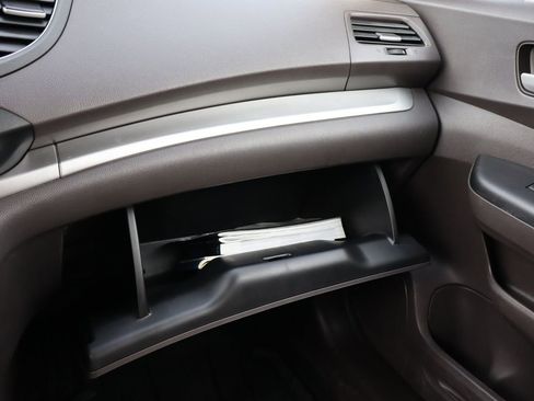 Used 2014 Honda CR-V EX image 39