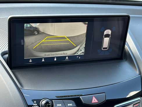 Used 2023 Acura RDX A-Spec image 26