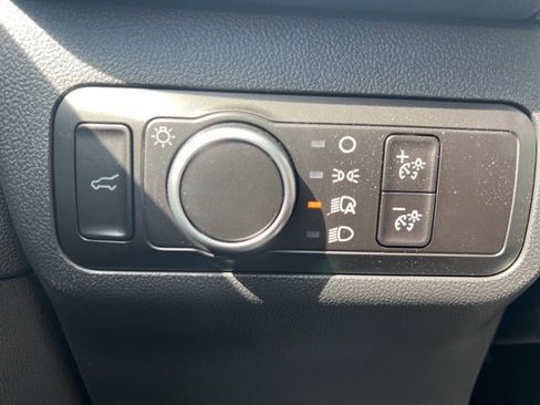 New 2025 Ford Escape Active w/ Active Premium Tech Pack image 26