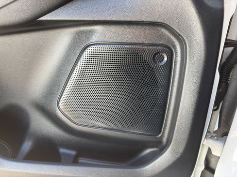 Certified 2021 Ford Escape SE FWD image 26