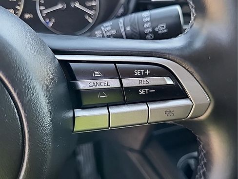 Certified 2023 MAZDA CX-30 AWD 2.5 S w/ Select Package image 18