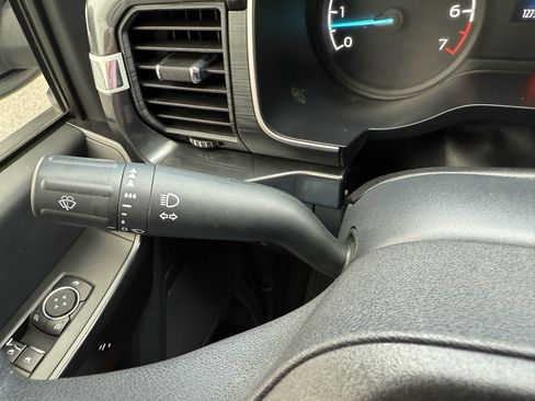 Used 2021 Ford F150 XL w/ STX Appearance Package image 21