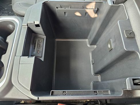 Certified 2023 GMC Sierra 2500 SLT w/ SLT Premium Package image 31