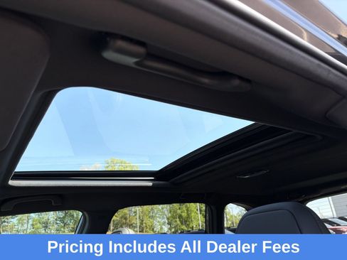 New 2026 Subaru Forester Sport w/ Onyx Edition AWD/4WD image 28