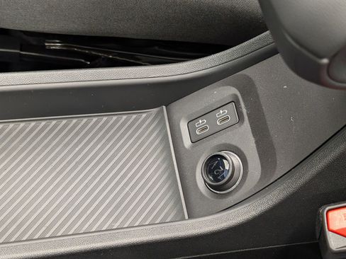 New 2026 MINI Cooper S image 23