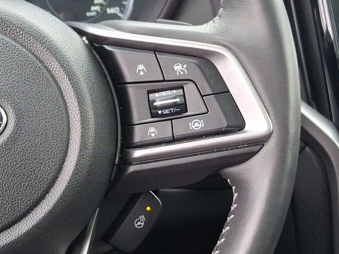 Certified 2022 Subaru Ascent Touring image 24