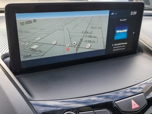 Used 2020 Acura RDX A-Spec image 13