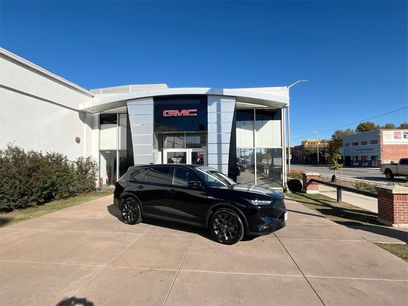 Used 2022 Acura MDX A-Spec