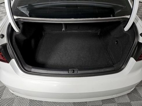 Used 2019 Audi A3 2.0T Premium image 29