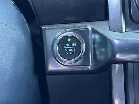 Used 2023 Ford F150 Tremor w/ Equipment Group 402A High AWD/4WD image 23