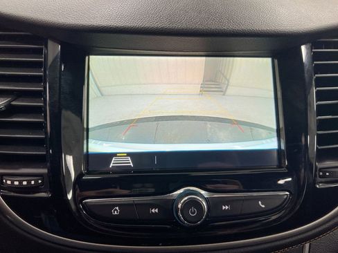 Used 2019 Chevrolet Trax LS image 15