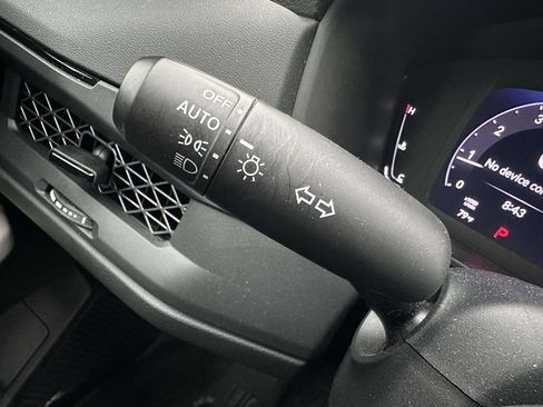Used 2023 Honda Accord LX image 17