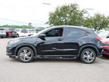 Used 2022 Honda HR-V EX image 4