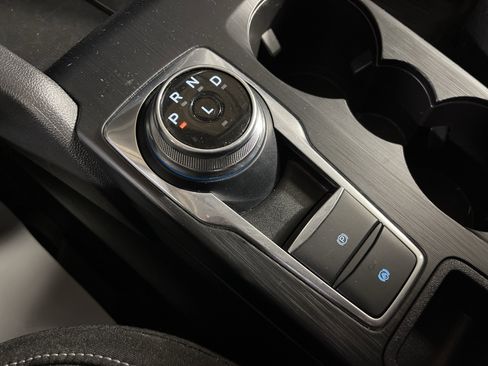 Used 2023 Ford Escape Active w/ Tech Pack #1 image 25