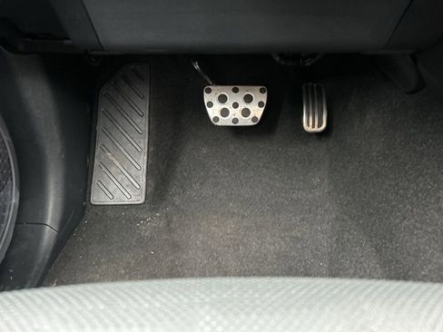 New 2026 Toyota 4Runner TRD Sport Premium image 16