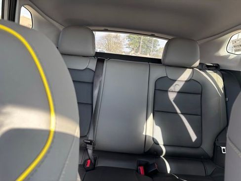 New 2026 Chevrolet Trax ACTIV image 18