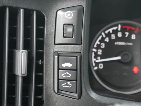 Used 2011 Honda Ridgeline RTL image 23
