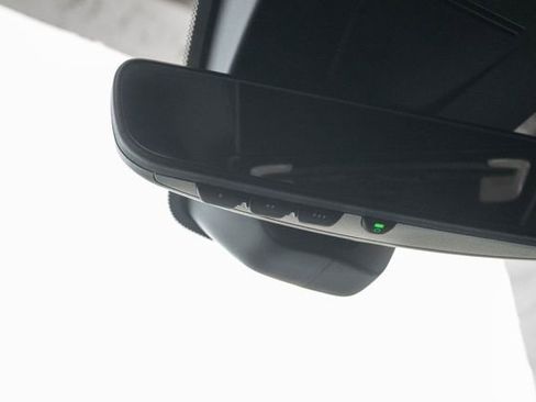 Certified 2023 Honda Civic Sport Touring image 36