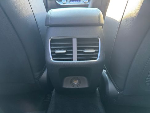 Used 2020 Hyundai Sonata Limited w/ Cargo Package image 25