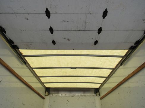 Used 2021 Ford E-350 and Econoline 350 Super Duty RWD image 20