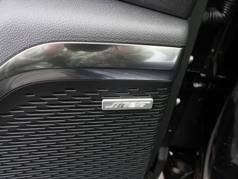 New 2026 Chevrolet Traverse High Country image 20