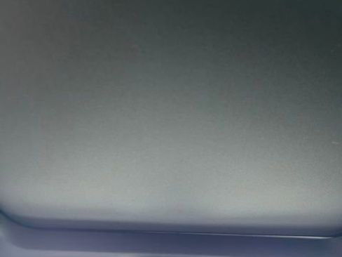 Used 2023 Ford Explorer ST-Line w/ Class IV Trailer Tow Package image 23