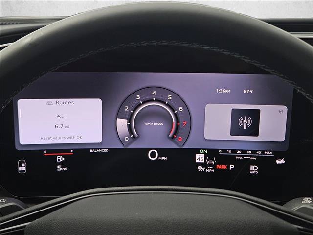 New 2026 Audi Q5 Premium AWD/4WD image 18