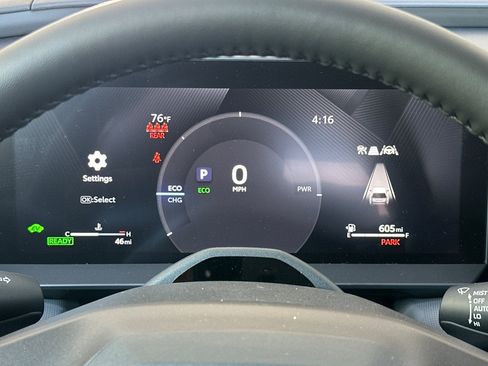 New 2026 Toyota RAV4 AWD image 28