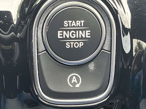 Certified 2023 Mercedes-Benz CLA 250 4MATIC image 36
