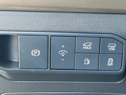 New 2027 Kia Telluride SX FWD image 22
