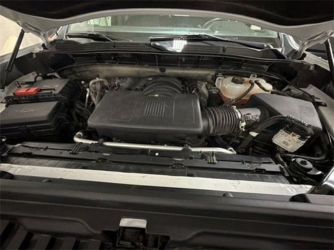 Used 2024 GMC Sierra 1500 SLT image 60