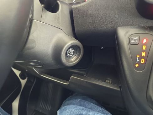 Used 2023 RAM ProMaster 2500 image 20