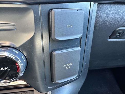 New 2026 Ford F150 Raptor image 28