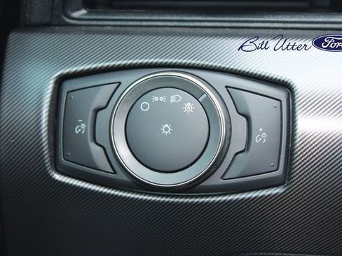 Certified 2021 Ford Mustang Shelby GT500 w/ Technology Package image 22