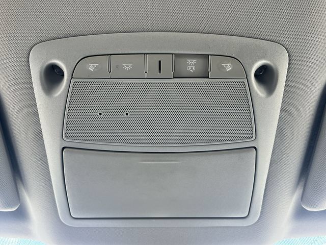 Used 2020 Nissan Maxima 3.5 S w/ Floor Mat Group FWD image 30