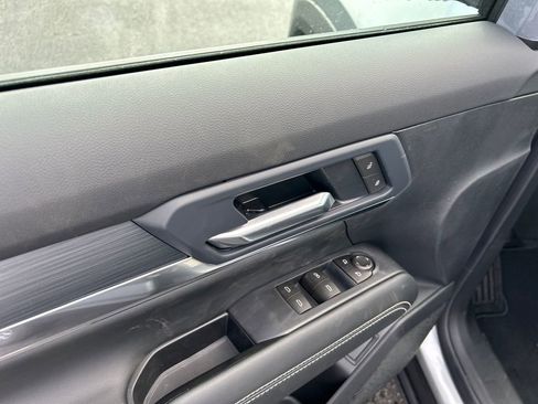 New 2026 GMC Terrain Elevation w/ Elevation Premium Package AWD/4WD image 15