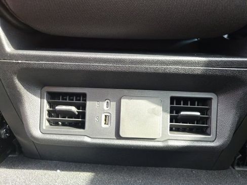 Used 2026 GMC Sierra 1500 Pro w/ Graphite Edition image 35